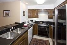 RedAwning Aspen Creek #101